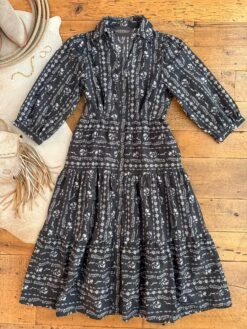 The Grenada 6 The Grenada -SAVANAH Clothing sale PhotoNov192024 103243AM