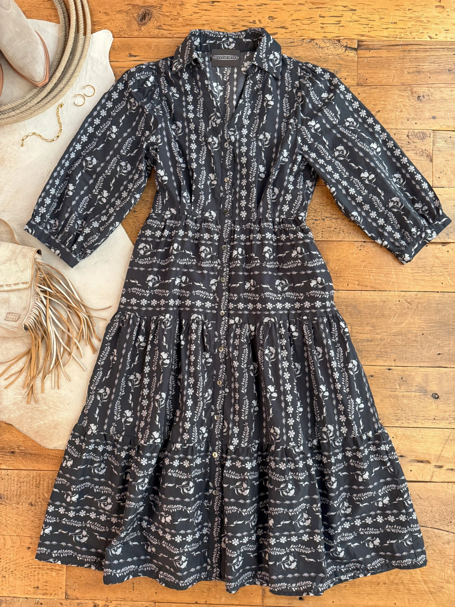 The Grenada The Grenada -SAVANAH Clothing sale PhotoNov192024 103243AM scaled