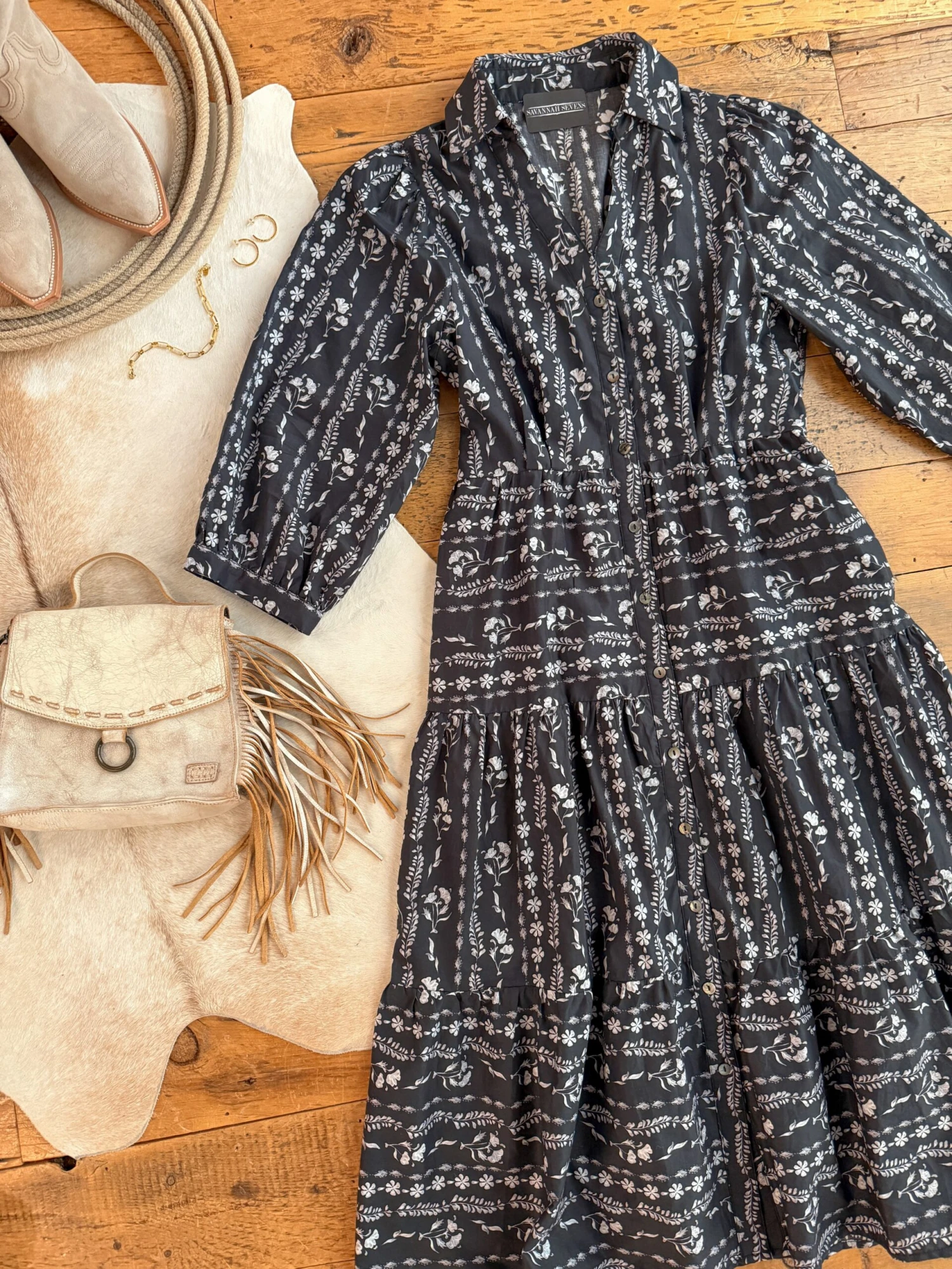 The Grenada The Grenada -SAVANAH Clothing sale PhotoNov192024 103248AM scaled