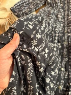 The Grenada 3 The Grenada -SAVANAH Clothing sale PhotoNov192024 103255AM