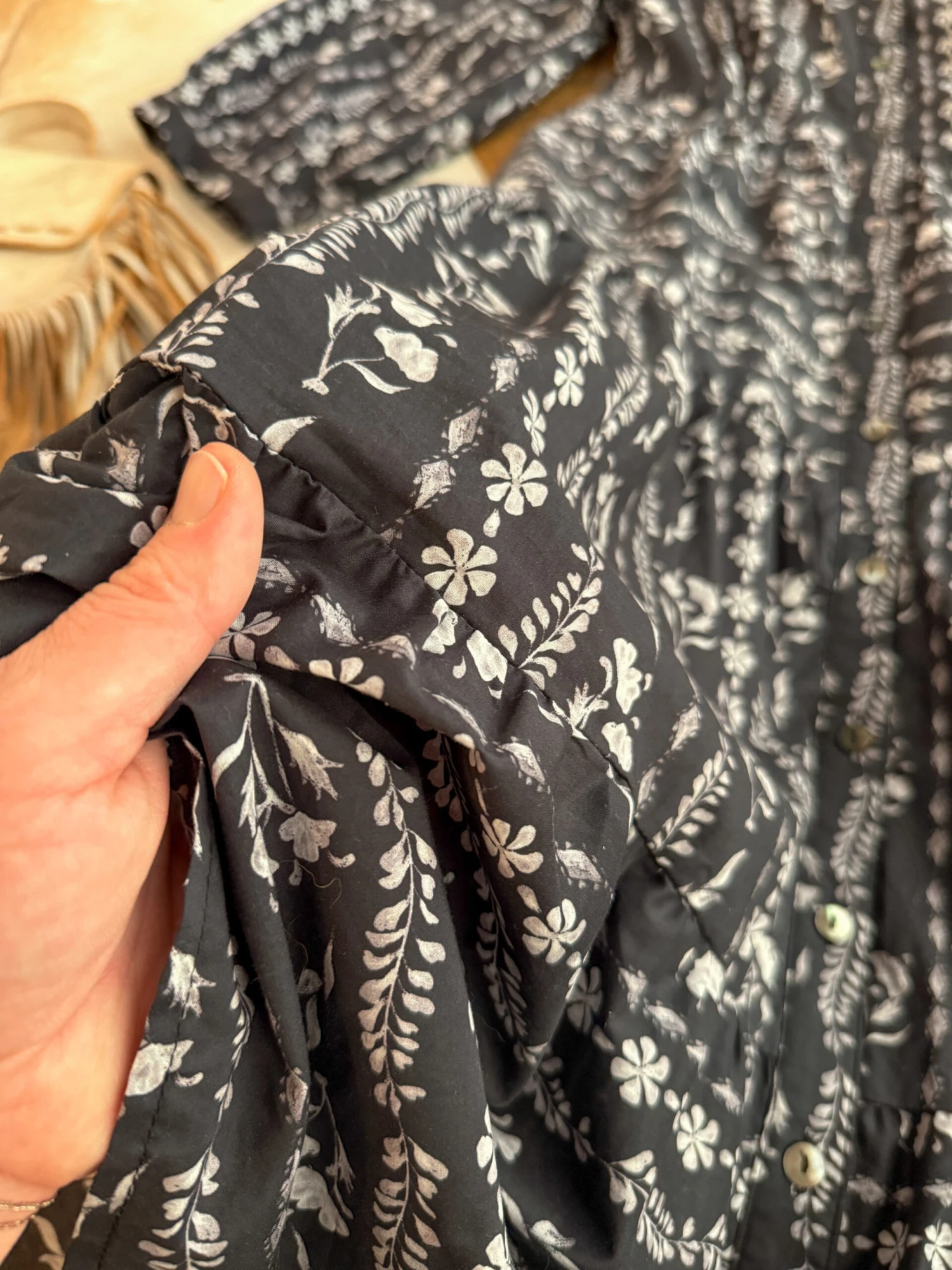 The Grenada The Grenada -SAVANAH Clothing sale PhotoNov192024 103255AM scaled