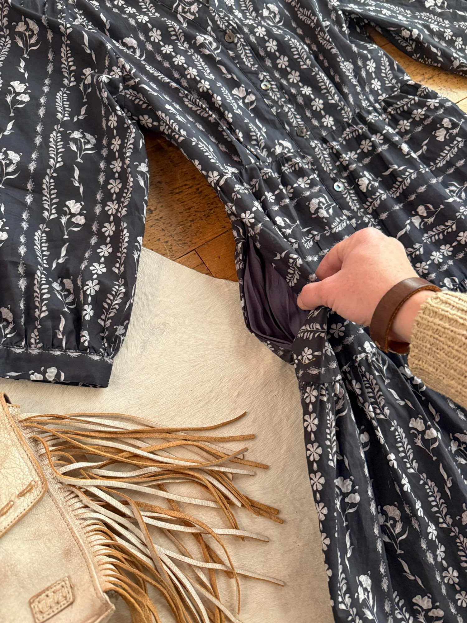 The Grenada The Grenada -SAVANAH Clothing sale PhotoNov192024 103328AM scaled