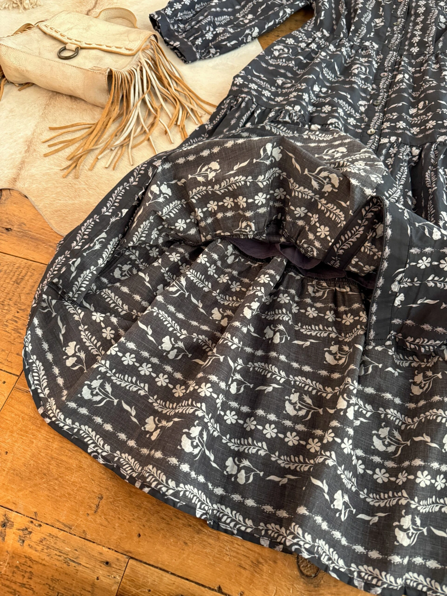 The Grenada The Grenada -SAVANAH Clothing sale PhotoNov192024 103347AM scaled