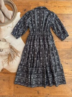 The Grenada 2 The Grenada -SAVANAH Clothing sale PhotoNov192024 103515AM