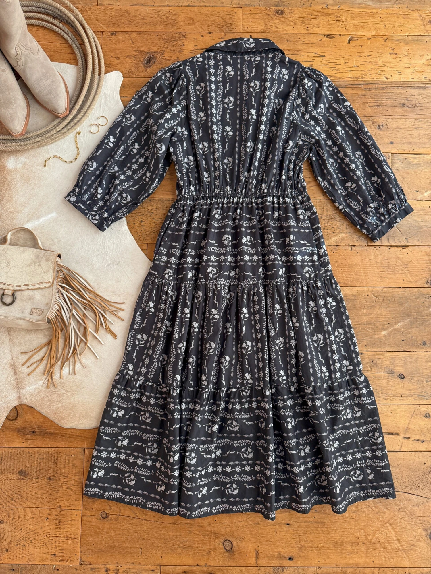 The Grenada The Grenada -SAVANAH Clothing sale PhotoNov192024 103515AM scaled