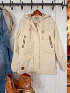 The Matewah -SAVANAH Clothing sale PhotoNov192024 115537AM