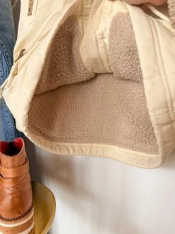 The Matewah -SAVANAH Clothing sale PhotoNov192024 115631AM