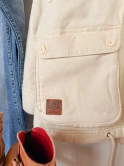 The Matewah -SAVANAH Clothing sale PhotoNov192024 115646AM