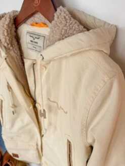 The Matewah -SAVANAH Clothing sale PhotoNov192024 115657AM