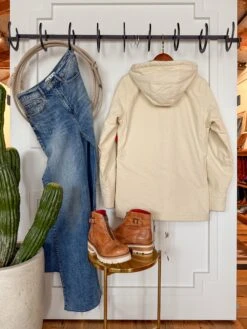 The Matewah -SAVANAH Clothing sale PhotoNov192024 115815AM