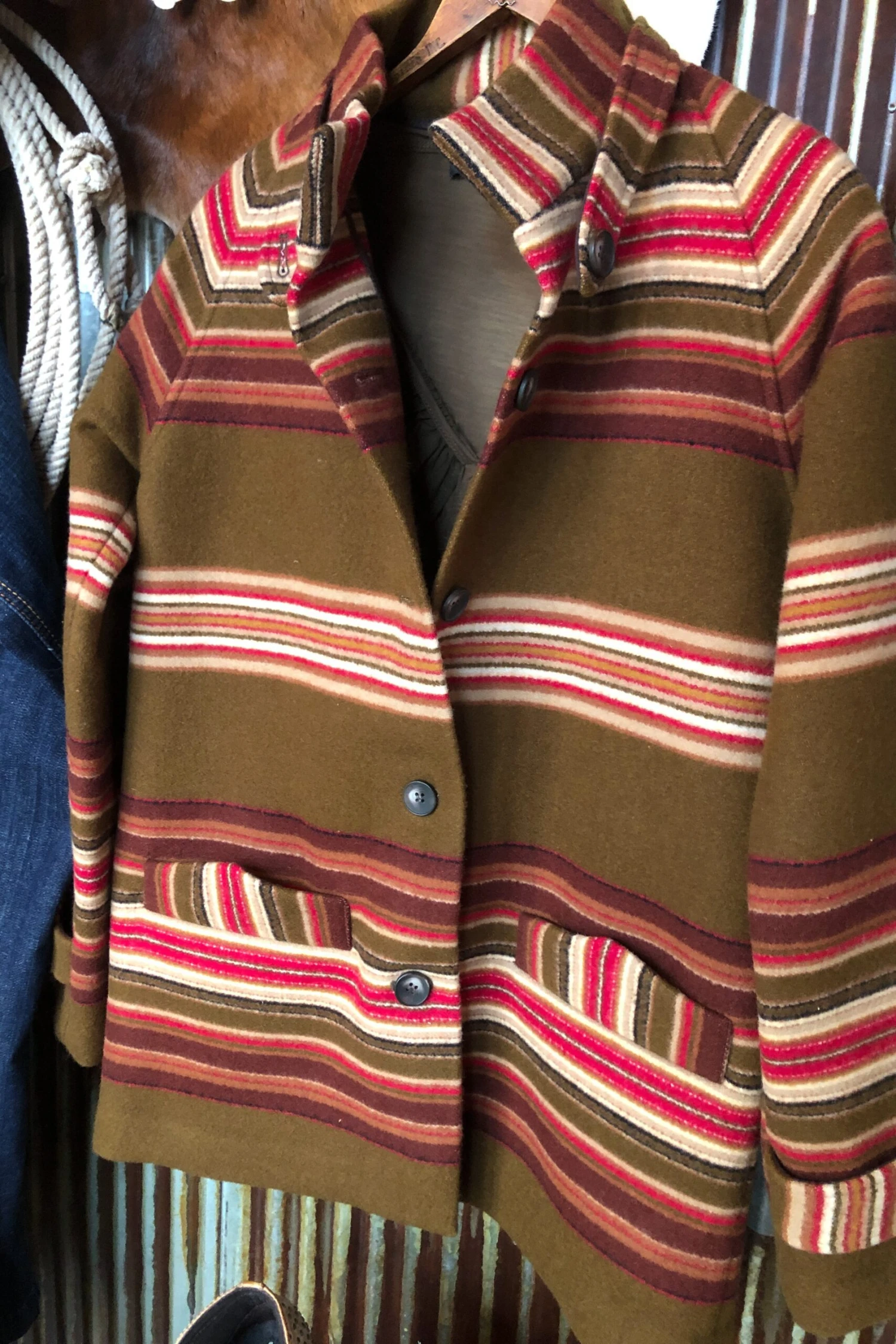 The Fairfax The Fairfax -SAVANAH Clothing sale PhotoNov292022 34648PM scaled