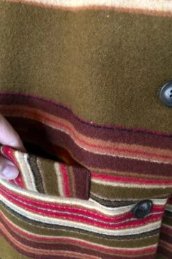 The Fairfax 2 The Fairfax -SAVANAH Clothing sale PhotoNov292022 34718PM