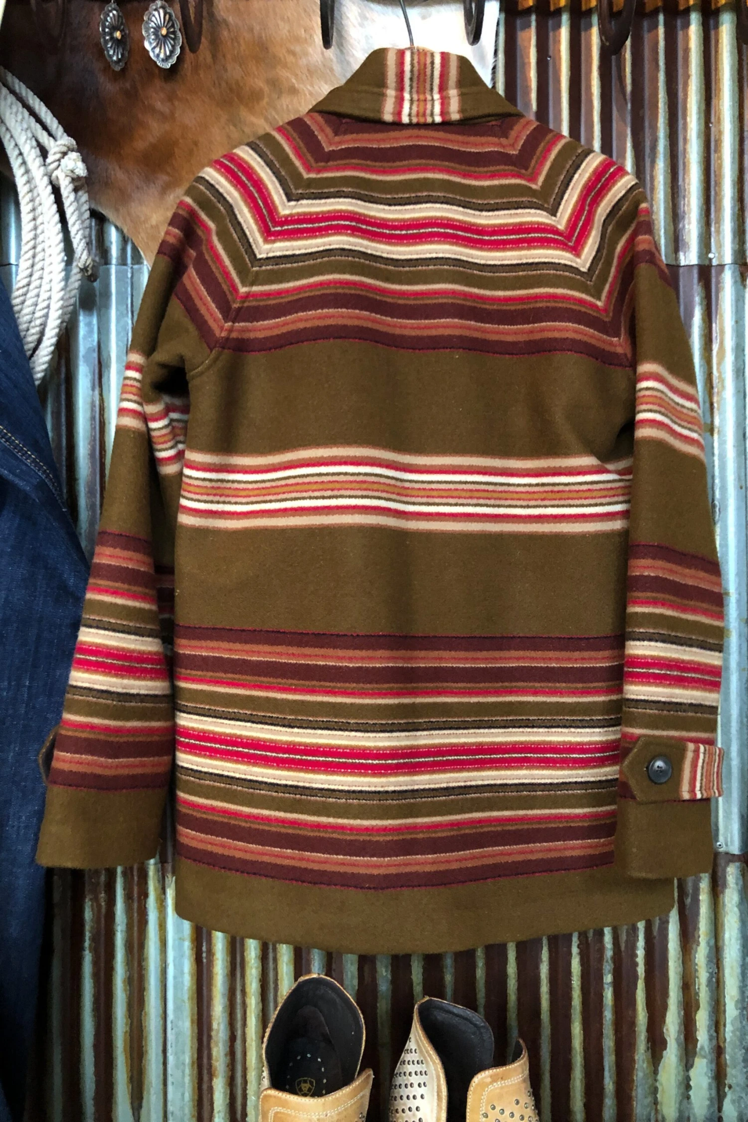 The Fairfax The Fairfax -SAVANAH Clothing sale PhotoNov292022 34731PM scaled