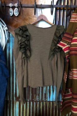 The Cullison 2 The Cullison -SAVANAH Clothing sale PhotoNov292022 34853PM