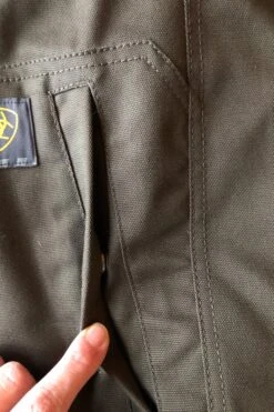 The Norton {Men's} -SAVANAH Clothing sale PhotoNov292022 42731PM