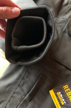 The Norton {Men's} -SAVANAH Clothing sale PhotoNov292022 42739PM