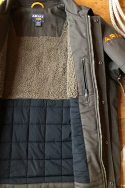 The Norton {Men's} -SAVANAH Clothing sale PhotoNov292022 42804PM