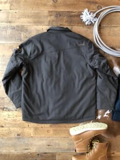 The Norton {Men's} -SAVANAH Clothing sale PhotoNov292022 42852PM