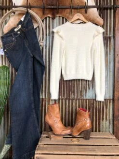 The Tulare -SAVANAH Clothing sale PhotoOct062023 114054AM