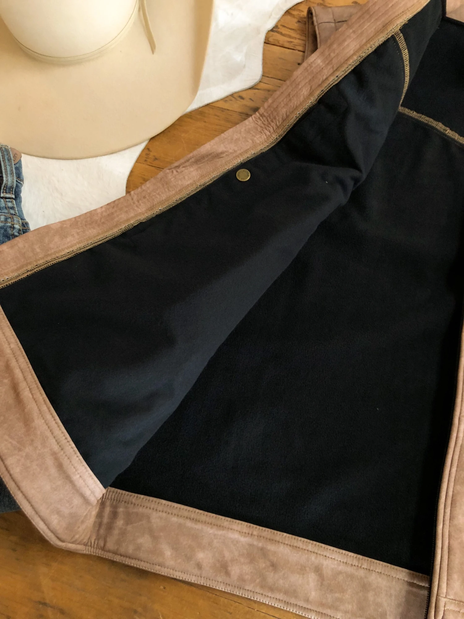 The Lastrup {Men's} The Lastrup {Men's} -SAVANAH Clothing sale PhotoOct182023 23716PM scaled