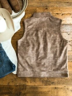 The Lastrup {Men's} 3 The Lastrup {Men's} -SAVANAH Clothing sale PhotoOct182023 23753PM