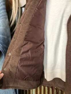 The Shawnee {S-XXL} -SAVANAH Clothing sale PhotoOct182023 30814PM