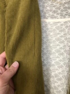 The Mesita 2 The Mesita -SAVANAH Clothing sale PhotoOct182023 35848PM