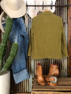 The Mesita 3 The Mesita -SAVANAH Clothing sale PhotoOct182023 35938PM