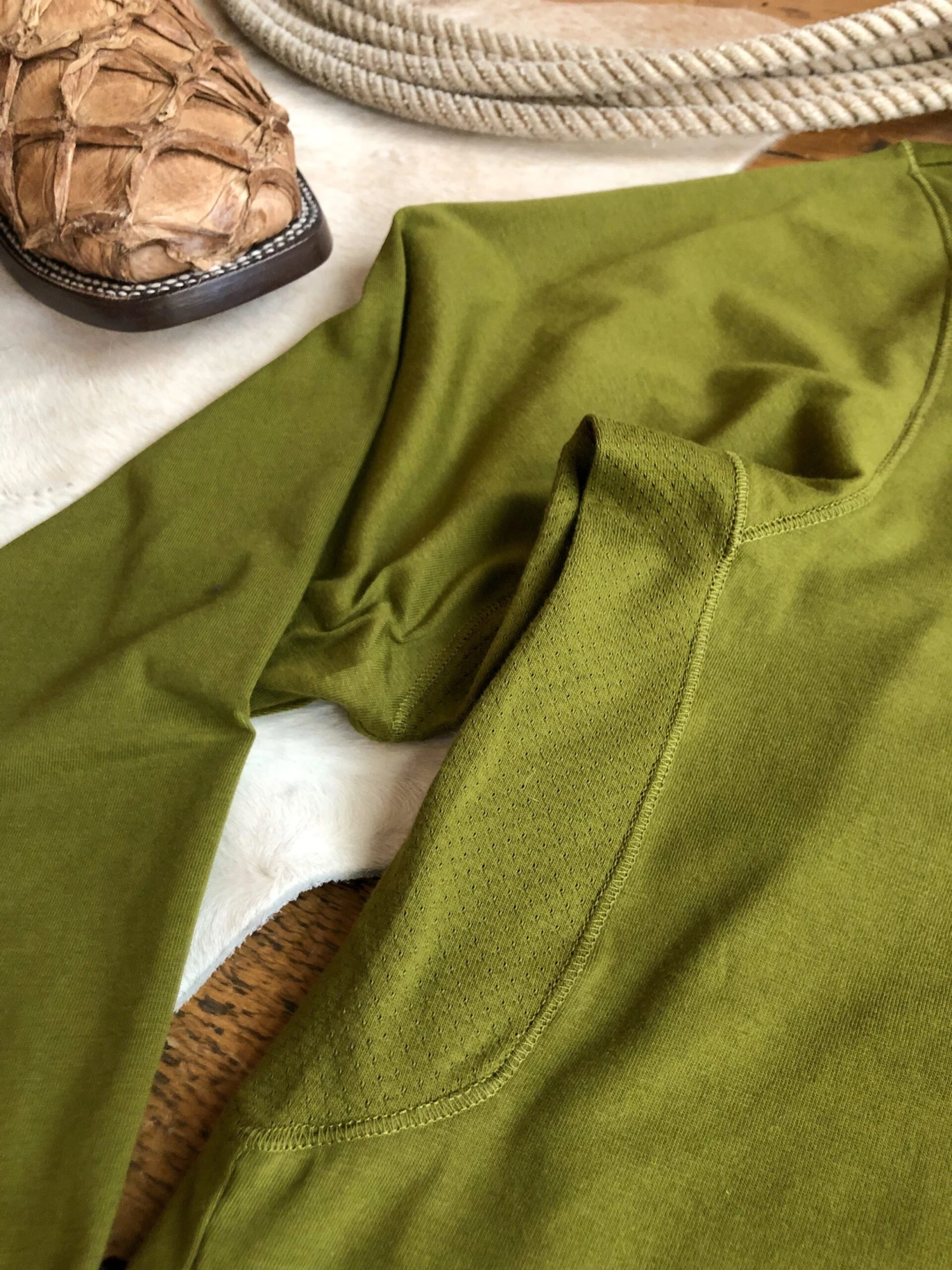 The Lamberton {Men's} The Lamberton {Men's} -SAVANAH Clothing sale PhotoOct202023 85709AM scaled