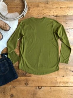 The Lamberton {Men's} 3 The Lamberton {Men's} -SAVANAH Clothing sale PhotoOct202023 85849AM