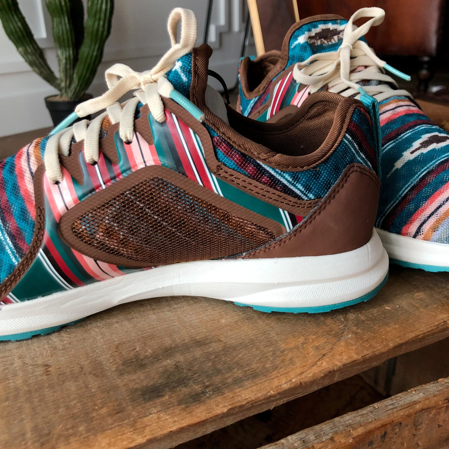 The Fuse {Rios} (Final Sale) The Fuse {Rios} (Final Sale) -SAVANAH Clothing sale PhotoSep062023 20818PM 8cbdc65b 37db 4648 9bce 586b88540152 scaled