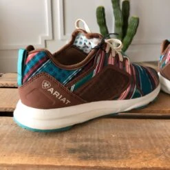 The Fuse {Rios} (Final Sale) 4 The Fuse {Rios} (Final Sale) -SAVANAH Clothing sale PhotoSep062023 20845PM 6e91dffa 216a 45c1 ac02 2b16acd223d9