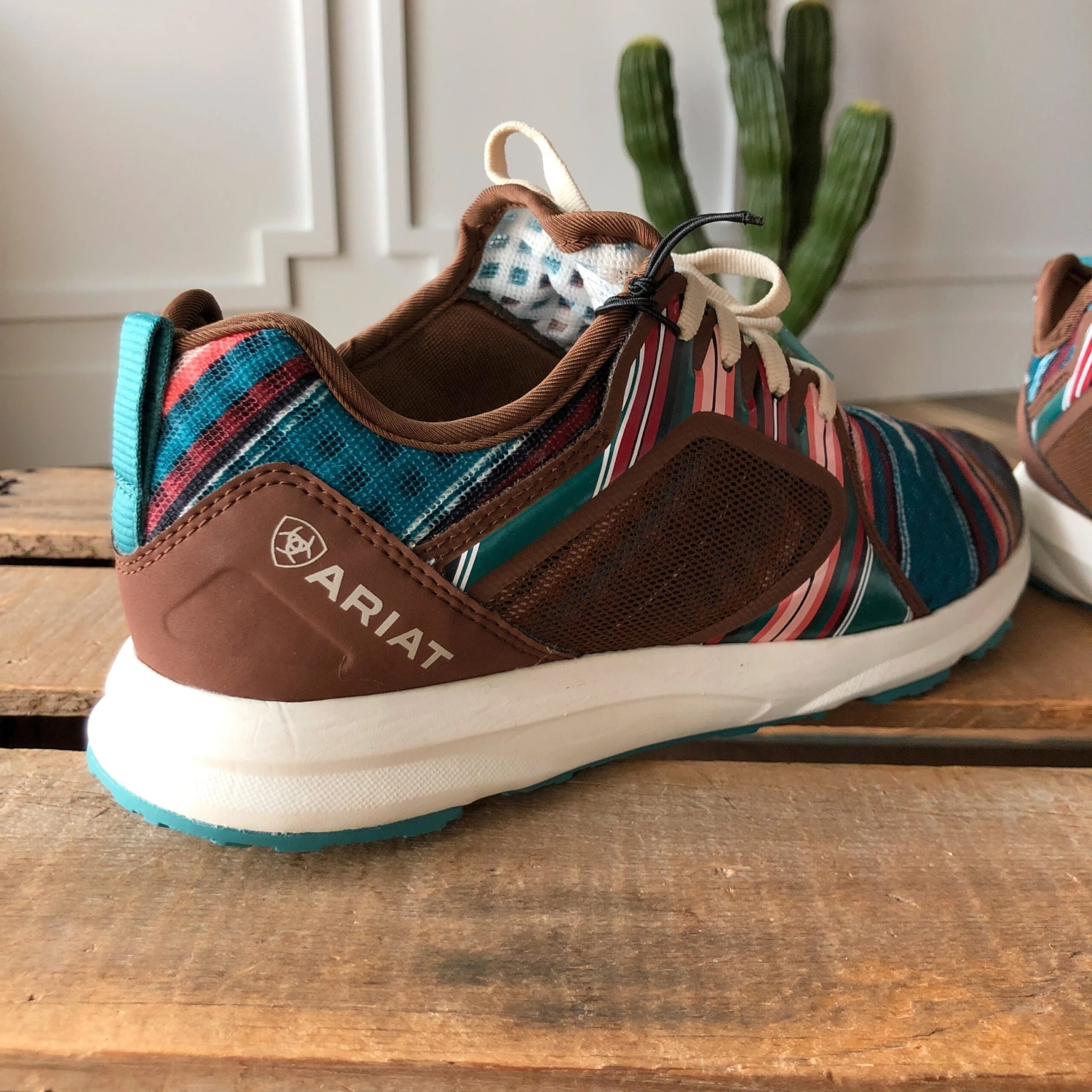 The Fuse {Rios} (Final Sale) The Fuse {Rios} (Final Sale) -SAVANAH Clothing sale PhotoSep062023 20845PM 6e91dffa 216a 45c1 ac02 2b16acd223d9 scaled