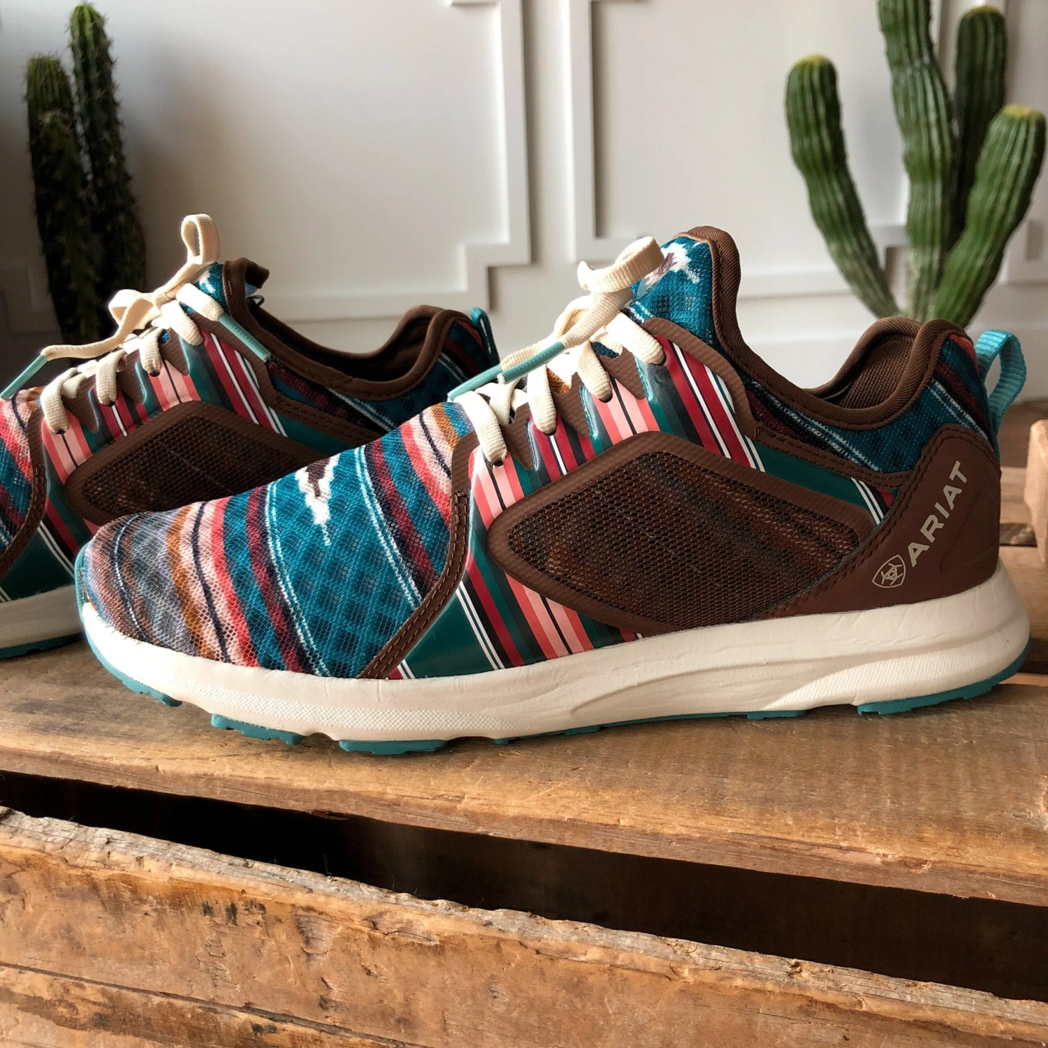 The Fuse {Rios} (Final Sale) The Fuse {Rios} (Final Sale) -SAVANAH Clothing sale PhotoSep062023 20939PM 3ba7d16c 6c5f 4c9e a7a0 9ce83beb1dff scaled