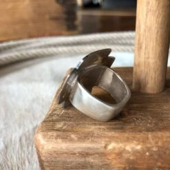 Chalula Ring -SAVANAH Clothing sale PhotoSep062023 22049PM