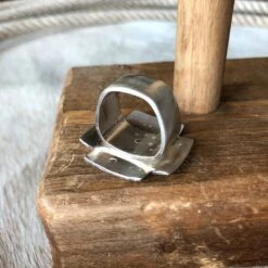 Chalula Ring -SAVANAH Clothing sale PhotoSep062023 22104PM