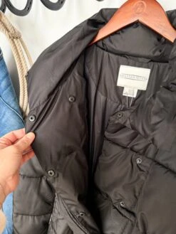 The Winneta -SAVANAH Clothing sale Photo Dec 10 2024 10 10 33 AM 3