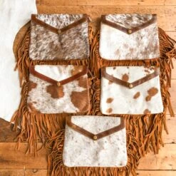 The Austin 2 The Austin -SAVANAH Clothing sale Photo Dec 16 2024 11 35 56 AM