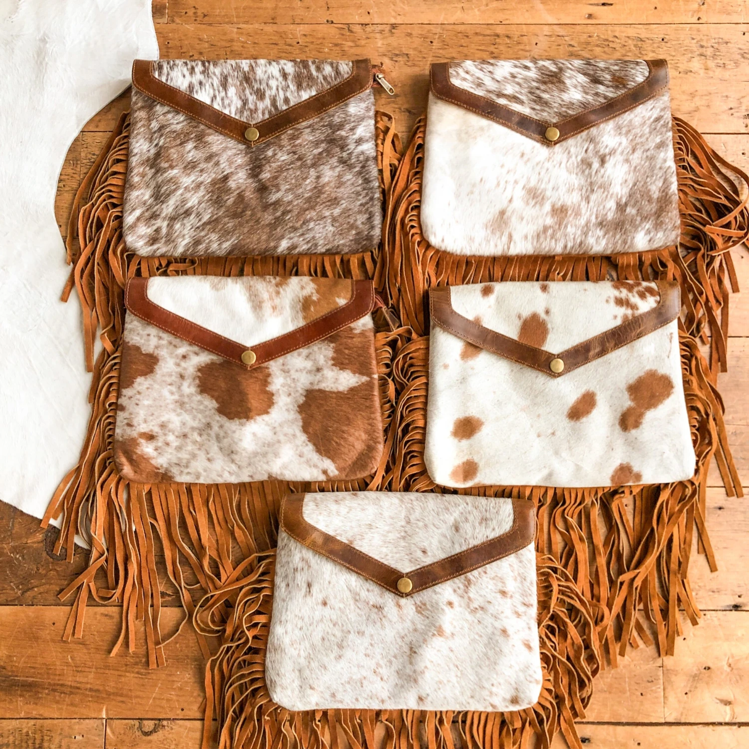 The Austin The Austin -SAVANAH Clothing sale Photo Dec 16 2024 11 35 56 AM scaled