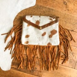 The Austin 3 The Austin -SAVANAH Clothing sale Photo Dec 16 2024 11 36 49 AM