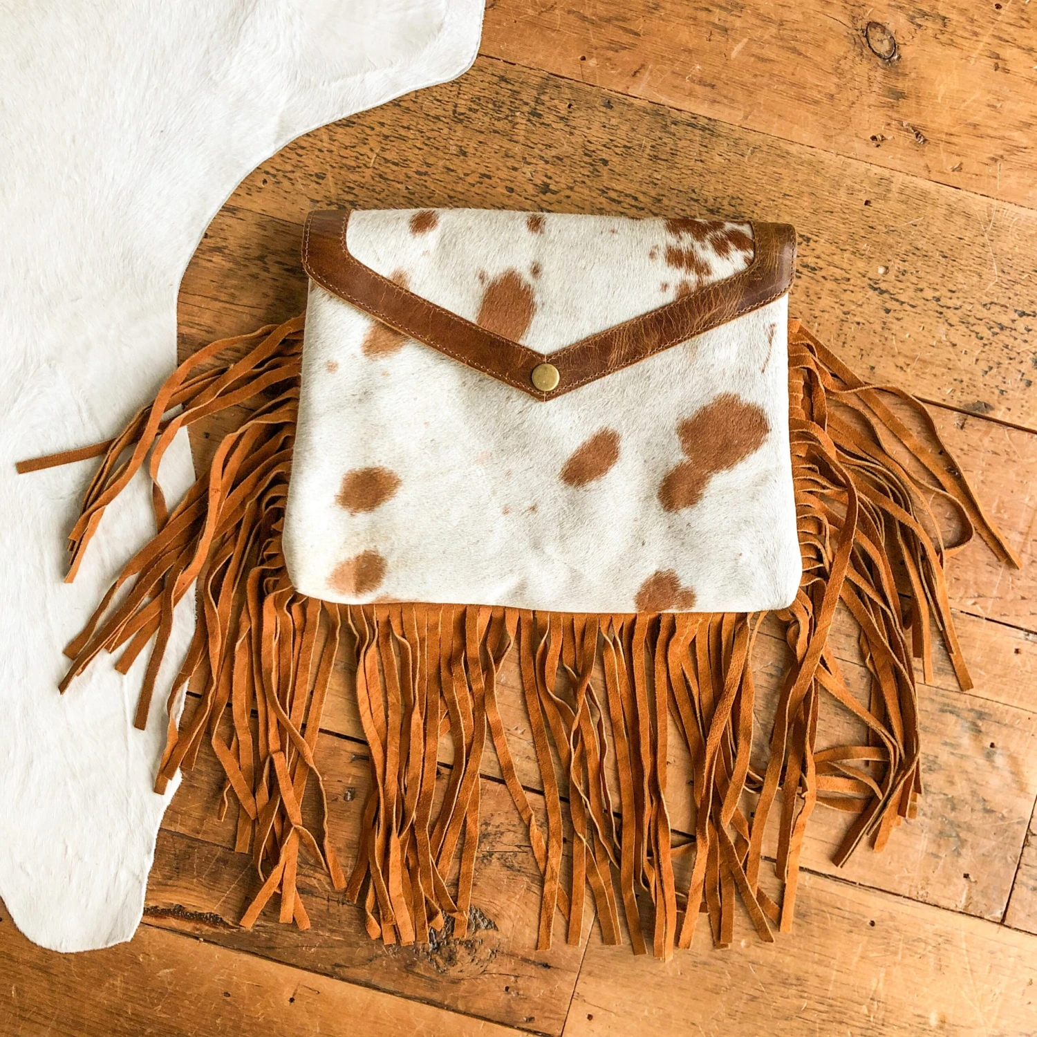 The Austin The Austin -SAVANAH Clothing sale Photo Dec 16 2024 11 36 49 AM scaled