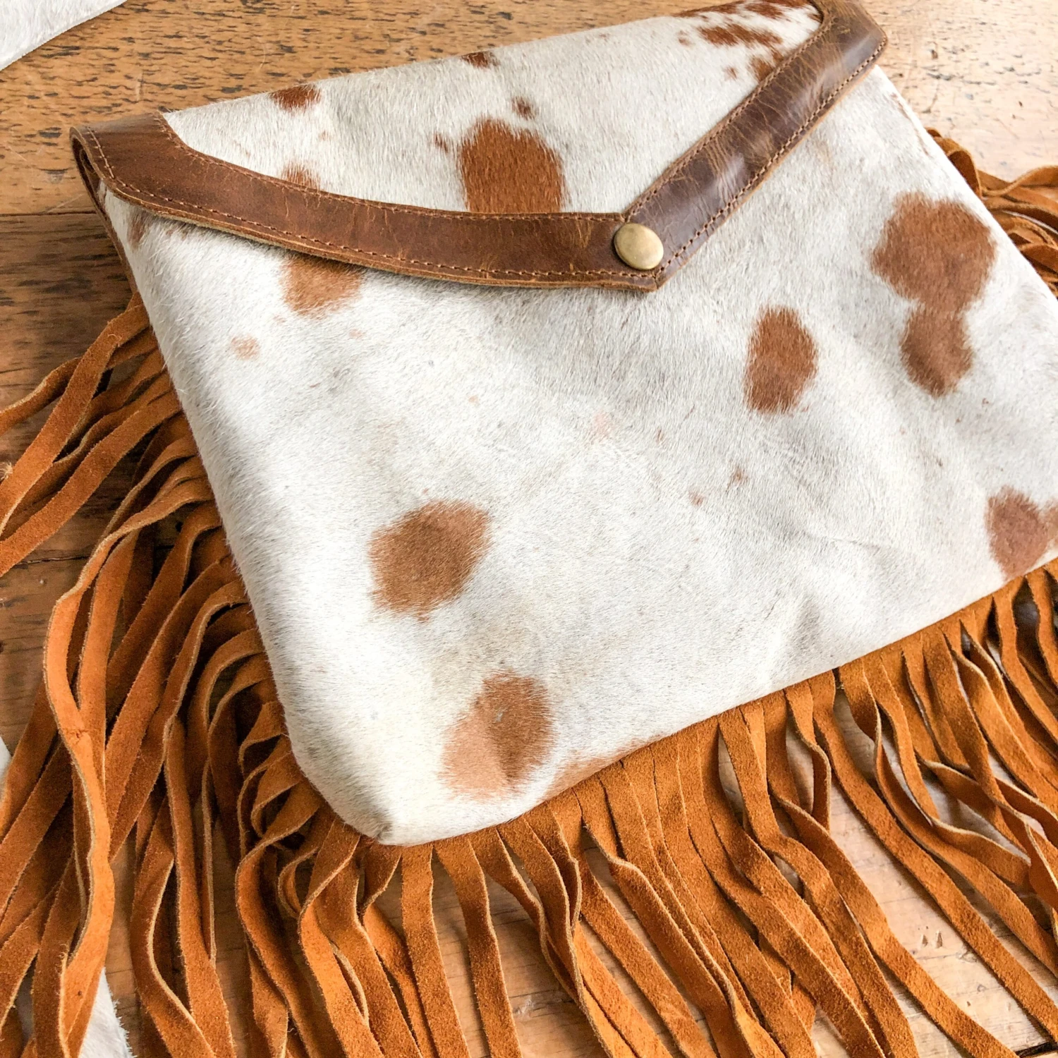 The Austin The Austin -SAVANAH Clothing sale Photo Dec 16 2024 11 37 00 AM scaled