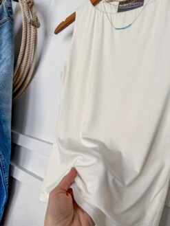 The Renton -SAVANAH Clothing sale Photo Dec 16 2024 1 00 31 PM 2