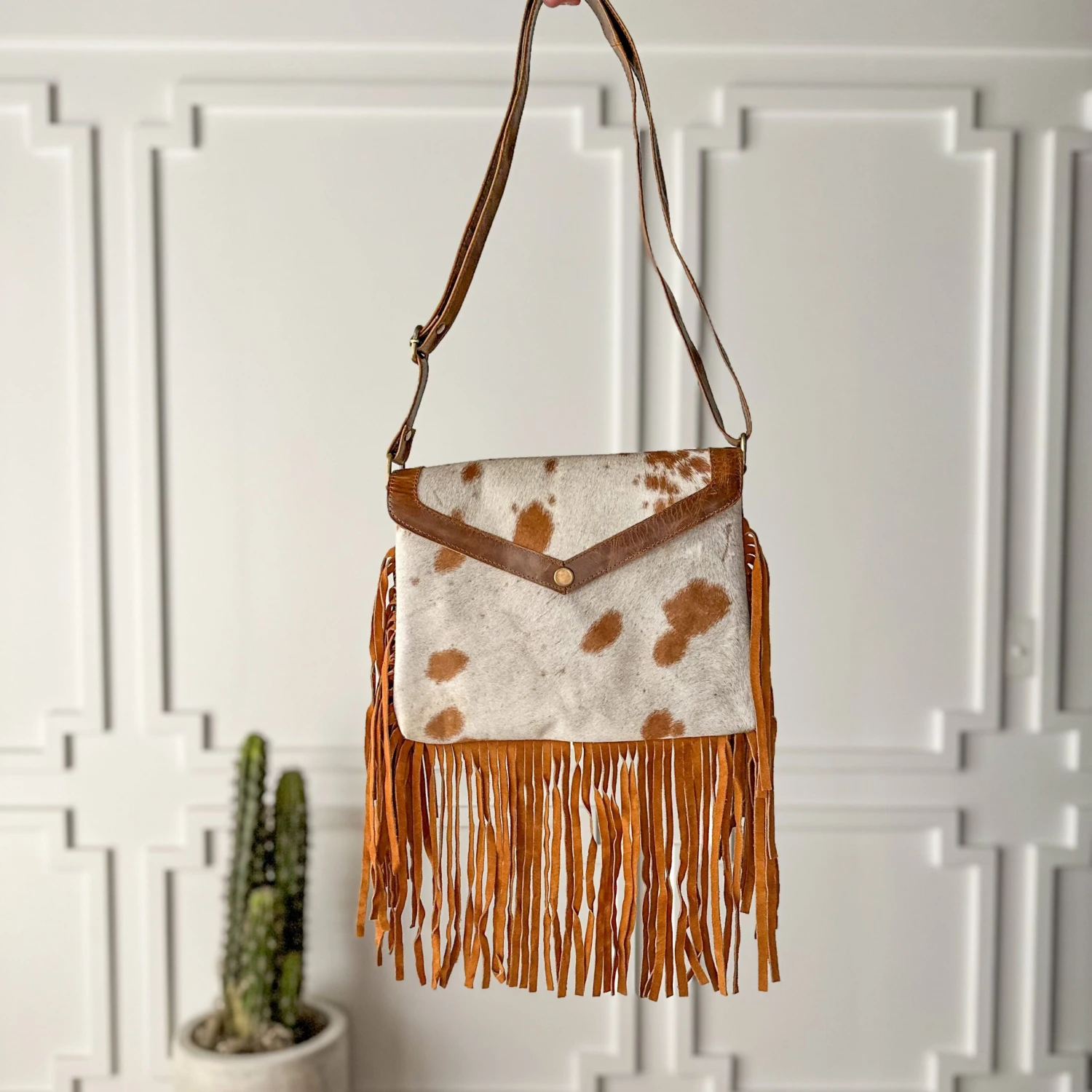 The Austin The Austin -SAVANAH Clothing sale Photo Dec 17 2024 1 01 13 PM scaled