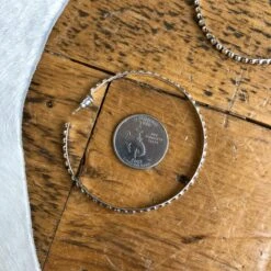 Bristol Earrings -SAVANAH Clothing sale Photo Jan 17 2025 12 47 34 PM