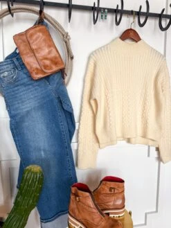 The Amory -SAVANAH Clothing sale Photo Nov 19 2024 11 45 35 AM