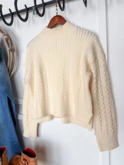 The Amory -SAVANAH Clothing sale Photo Nov 19 2024 11 47 58 AM