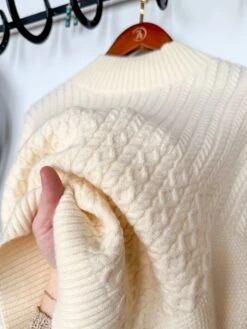 The Amory -SAVANAH Clothing sale Photo Nov 19 2024 11 48 11 AM