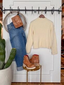 The Amory -SAVANAH Clothing sale Photo Nov 19 2024 11 48 53 AM