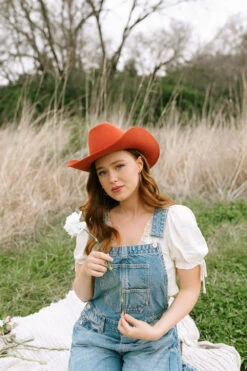 Red Rocks Porter -SAVANAH Clothing sale Red Rocks Porter 3